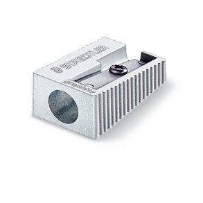 metal SPIDSER metallic